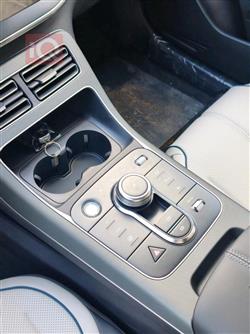 بي واي دي ديستروير 05